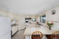 Property photo of 168 Buff Point Avenue Buff Point NSW 2262