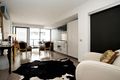 Property photo of 531/539 St Kilda Road Melbourne VIC 3004