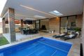 Property photo of 37 Waitara Parade Hurstville Grove NSW 2220