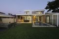 Property photo of 37 Waitara Parade Hurstville Grove NSW 2220