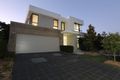 Property photo of 37 Waitara Parade Hurstville Grove NSW 2220