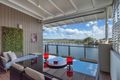Property photo of 42/20 Anchorage Circuit Twin Waters QLD 4564
