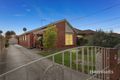 Property photo of 36 Christie Street Deer Park VIC 3023