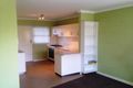 Property photo of 10/29 Moldavia Street Tuart Hill WA 6060