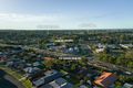 Property photo of 751 South Pine Road Albany Creek QLD 4035