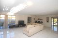 Property photo of 96 Harrier Drive Burleigh Waters QLD 4220