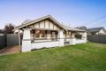 Property photo of 63 Gordon Street Albert Park SA 5014