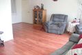 Property photo of 17 Woodcliff Parade Taree NSW 2430