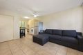 Property photo of 3/75 Sir Fred Schonell Drive St Lucia QLD 4067
