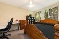 Property photo of 3/75 Sir Fred Schonell Drive St Lucia QLD 4067