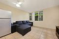 Property photo of 3/75 Sir Fred Schonell Drive St Lucia QLD 4067