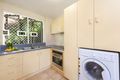 Property photo of 3/75 Sir Fred Schonell Drive St Lucia QLD 4067