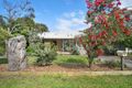 Property photo of 48 Field Street North Ocean Grove VIC 3226