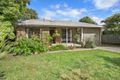 Property photo of 48 Field Street North Ocean Grove VIC 3226
