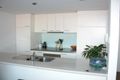 Property photo of 1/46 Cardwell Street Adelaide SA 5000