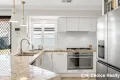 Property photo of 5 Lovatt Court Leeming WA 6149
