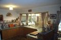 Property photo of 3 Merlot Court Burton SA 5110
