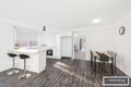 Property photo of 48 Fawcett Street Glenfield NSW 2167