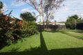 Property photo of 6 Afton Street Caboolture QLD 4510