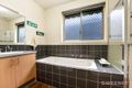 Property photo of 3 Morrow Street Altona VIC 3018