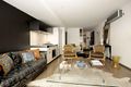 Property photo of 531/539 St Kilda Road Melbourne VIC 3004