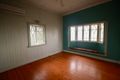 Property photo of 18 McIlwraith Street Bundaberg South QLD 4670
