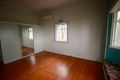 Property photo of 18 McIlwraith Street Bundaberg South QLD 4670