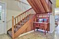 Property photo of 27 St Andrews Way West Lakes SA 5021