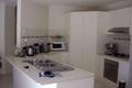 Property photo of 1/16 Tarook Way Mornington VIC 3931