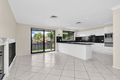 Property photo of 91 Chepstow Drive Castle Hill NSW 2154