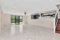 Property photo of 91 Chepstow Drive Castle Hill NSW 2154
