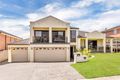 Property photo of 91 Chepstow Drive Castle Hill NSW 2154
