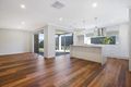Property photo of 35 Southgate Drive Leneva VIC 3691