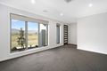 Property photo of 35 Southgate Drive Leneva VIC 3691