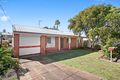 Property photo of 9 Ball Street Drayton QLD 4350