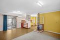 Property photo of 9 Ball Street Drayton QLD 4350