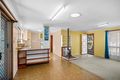 Property photo of 9 Ball Street Drayton QLD 4350