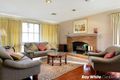 Property photo of 67 Jaeger Circuit Bruce ACT 2617