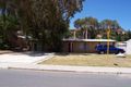 Property photo of 14 Robin Avenue Sorrento WA 6020