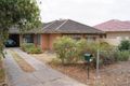 Property photo of 14 Foster Avenue Paradise SA 5075