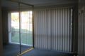 Property photo of 9 Stockman Place Werrington Downs NSW 2747
