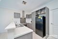 Property photo of 45B Halland Way Westminster WA 6061