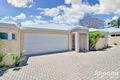 Property photo of 45B Halland Way Westminster WA 6061