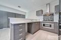 Property photo of 45B Halland Way Westminster WA 6061