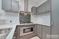 Property photo of 45B Halland Way Westminster WA 6061
