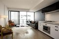 Property photo of 531/539 St Kilda Road Melbourne VIC 3004