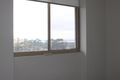 Property photo of 168/360 Kingsway Caringbah NSW 2229