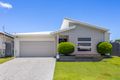 Property photo of 37 Auburn Street Caloundra West QLD 4551