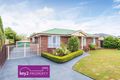 Property photo of 53 Poplar Parade Youngtown TAS 7249