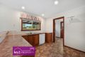 Property photo of 53 Poplar Parade Youngtown TAS 7249